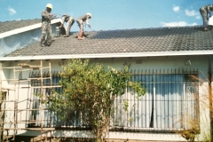IMG03