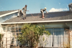 IMG04