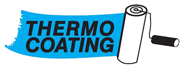 Thermo Coating Johannesburg